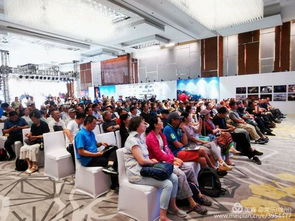 光影盛宴，藝術(shù)交融 徐州攝影界共赴2019富士極致影像之約