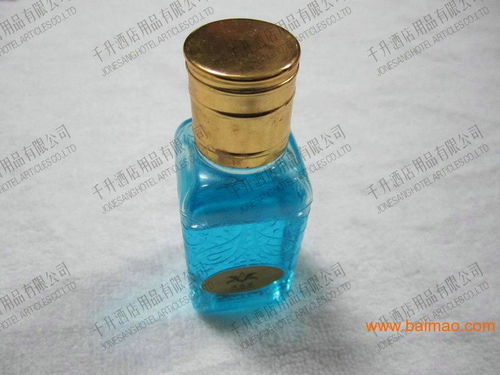 三星級(jí)酒店客房一次性用品市場(chǎng) 廠家報(bào)價(jià)、供應(yīng)商選擇與成本分析