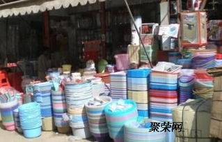 韓國(guó)日用品進(jìn)口報(bào)關(guān) 船公司需收取的關(guān)鍵費(fèi)用詳解