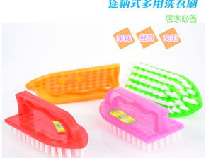 家居日用品 品質(zhì)生活的基石與藝術(shù)