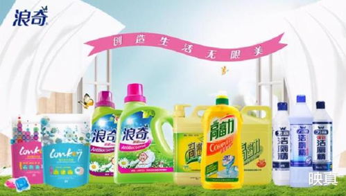拆遷款撬動(dòng)百倍利潤(rùn)，浪奇公司如何順勢(shì)翻盤？