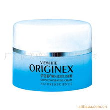 廣東伊美婷護(hù)膚乳液產(chǎn)品系列一覽 日用品中的品質(zhì)之選