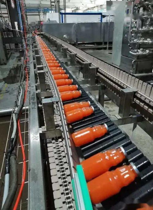 昌吉高新區 以精深加工引領產業升級，塑料化糞池助力綠色農業增長